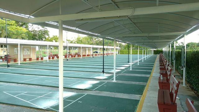 414 Tilford S 414, Deerfield Beach, FL 33442