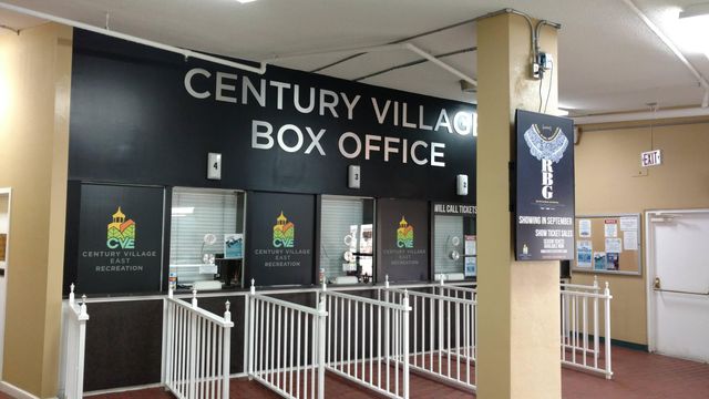 414 Tilford S 414, Deerfield Beach, FL 33442