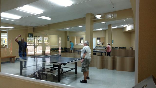 414 Tilford S 414, Deerfield Beach, FL 33442