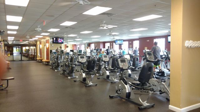 414 Tilford S 414, Deerfield Beach, FL 33442