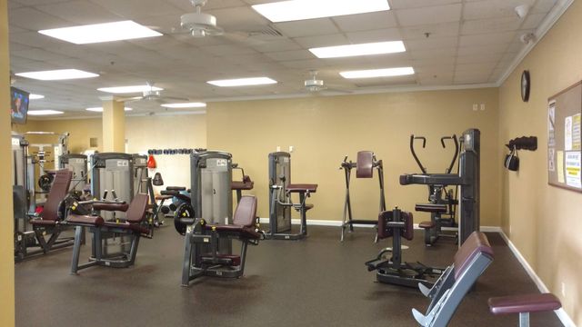 414 Tilford S 414, Deerfield Beach, FL 33442