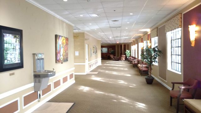 414 Tilford S 414, Deerfield Beach, FL 33442