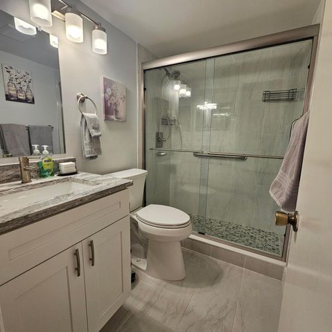 414 Tilford S 414, Deerfield Beach, FL 33442