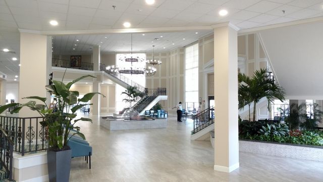 414 Tilford S 414, Deerfield Beach, FL 33442