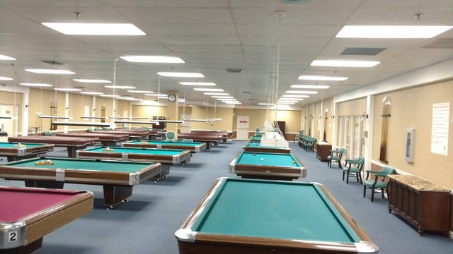 414 Tilford S 414, Deerfield Beach, FL 33442