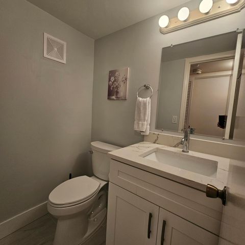 414 Tilford S 414, Deerfield Beach, FL 33442