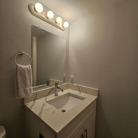 414 Tilford S 414, Deerfield Beach, FL 33442