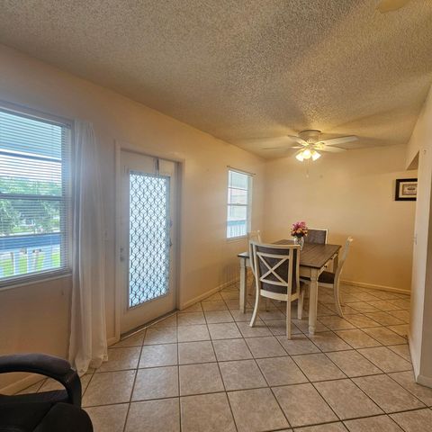414 Tilford S 414, Deerfield Beach, FL 33442