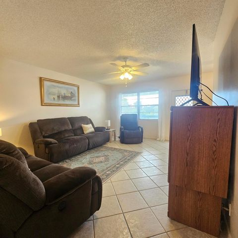 414 Tilford S 414, Deerfield Beach, FL 33442