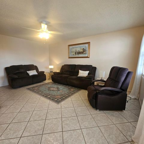 414 Tilford S 414, Deerfield Beach, FL 33442