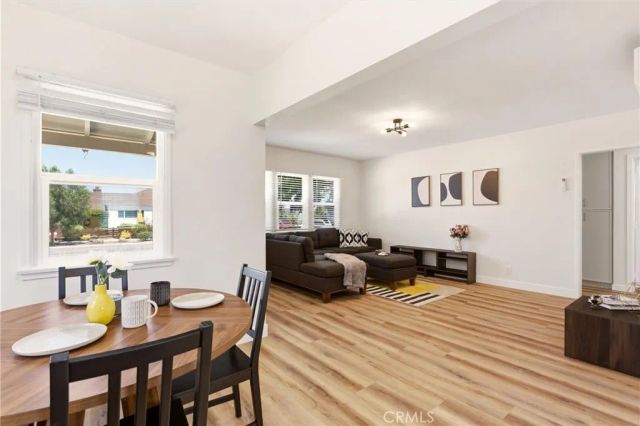 2155 Euclid Avenue, Long Beach, CA 90815