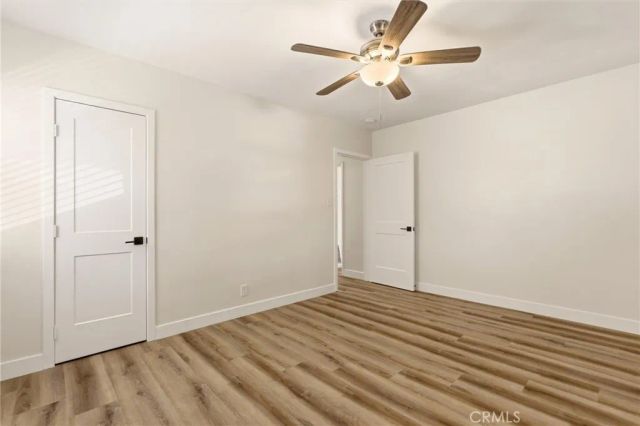 2155 Euclid Avenue, Long Beach, CA 90815