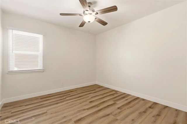 2155 Euclid Avenue, Long Beach, CA 90815