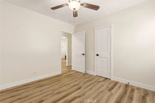2155 Euclid Avenue, Long Beach, CA 90815