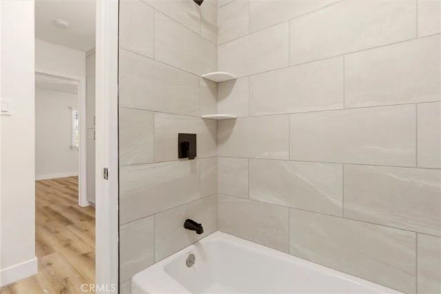 2155 Euclid Avenue, Long Beach, CA 90815