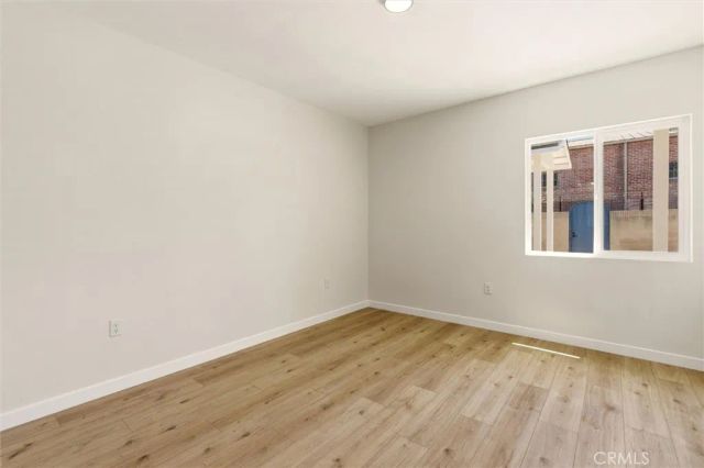 2155 Euclid Avenue, Long Beach, CA 90815
