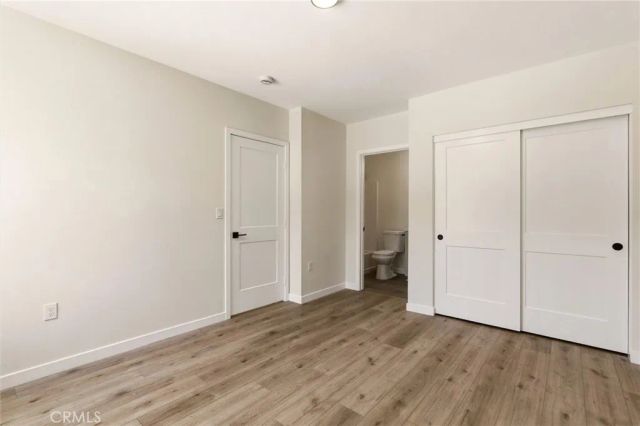 2155 Euclid Avenue, Long Beach, CA 90815