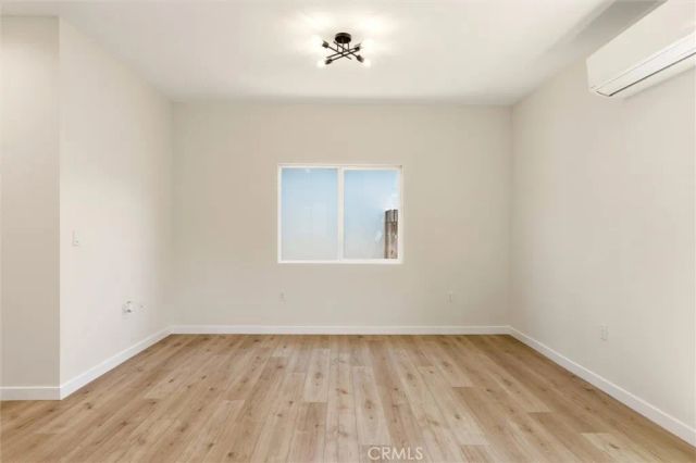 2155 Euclid Avenue, Long Beach, CA 90815