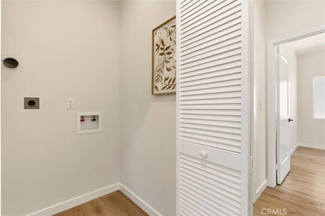 2155 Euclid Avenue, Long Beach, CA 90815