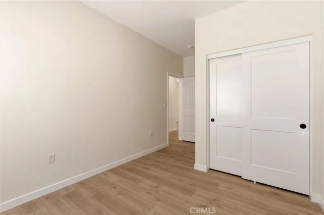 2155 Euclid Avenue, Long Beach, CA 90815