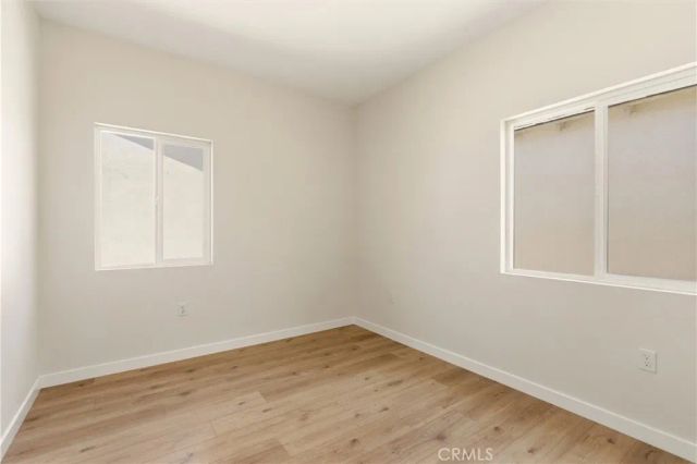 2155 Euclid Avenue, Long Beach, CA 90815