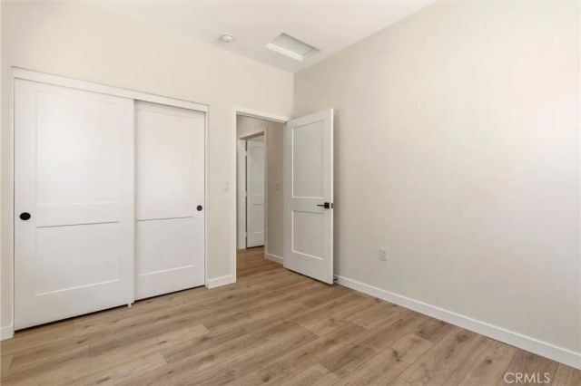 2155 Euclid Avenue, Long Beach, CA 90815