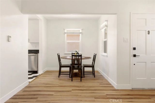 2155 Euclid Avenue, Long Beach, CA 90815