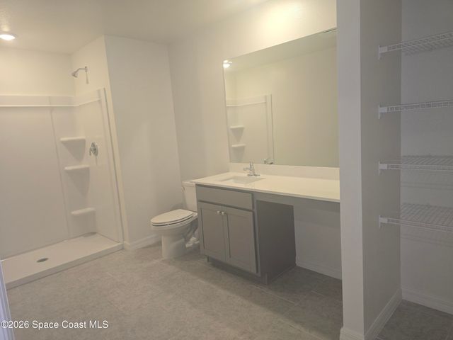 932 SW Richmond Circle SW, Palm Bay, FL 32908