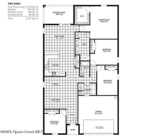 932 SW Richmond Circle SW, Palm Bay, FL 32908