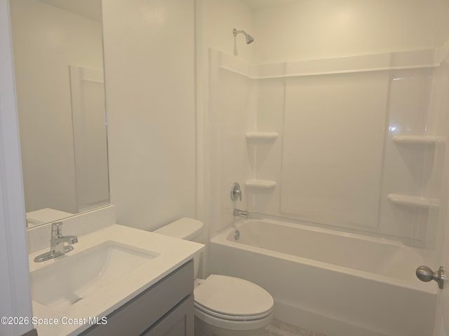 932 SW Richmond Circle SW, Palm Bay, FL 32908