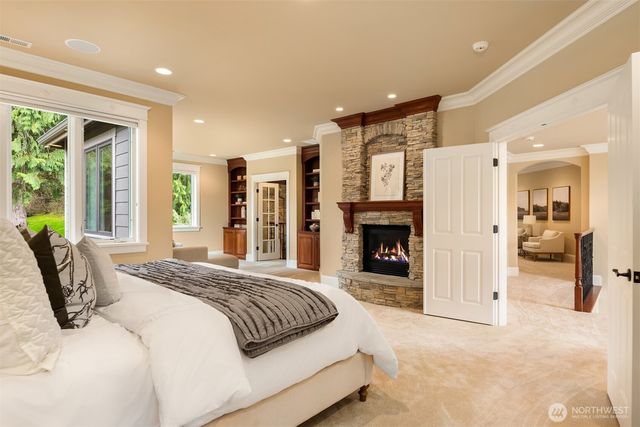 20424 NE 64th Place, Redmond, WA 98053