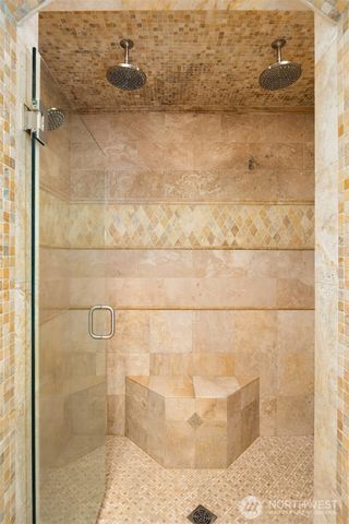 20424 NE 64th Place, Redmond, WA 98053