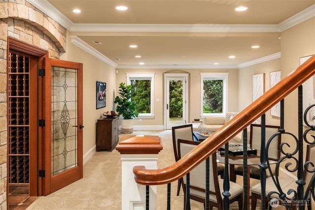 20424 NE 64th Place, Redmond, WA 98053