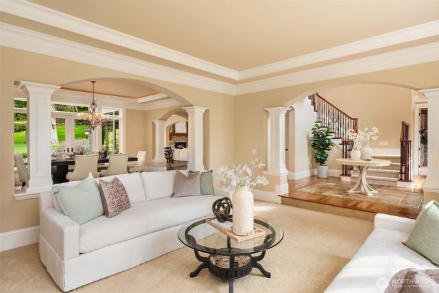 20424 NE 64th Place, Redmond, WA 98053