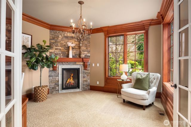 20424 NE 64th Place, Redmond, WA 98053
