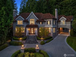 20424 NE 64th Place, Redmond, WA 98053