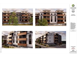 2301 Pearl St 49, Boulder, CO 80302