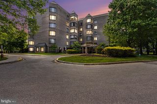 3021 FALLSTAFF RD #208B, Baltimore, MD 21209