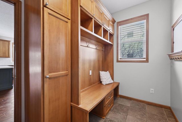 1120 Grove Circle, Victoria, MN 55386