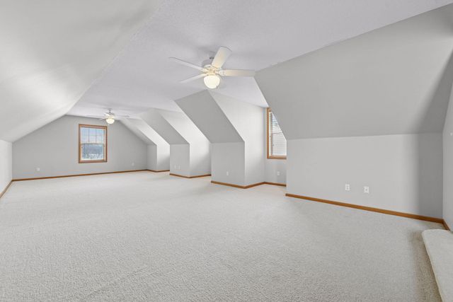 1120 Grove Circle, Victoria, MN 55386