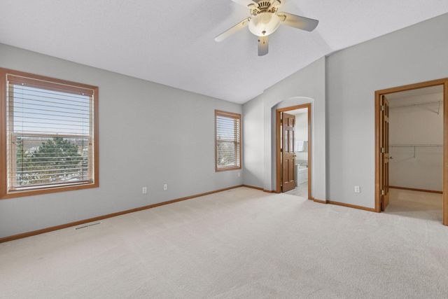 1120 Grove Circle, Victoria, MN 55386