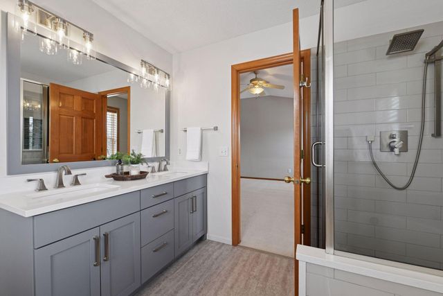 1120 Grove Circle, Victoria, MN 55386