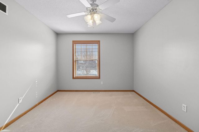 1120 Grove Circle, Victoria, MN 55386