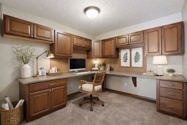 1120 Grove Circle, Victoria, MN 55386