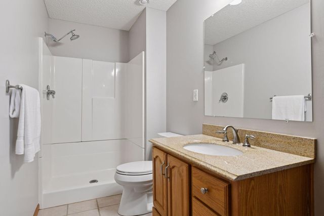 1120 Grove Circle, Victoria, MN 55386