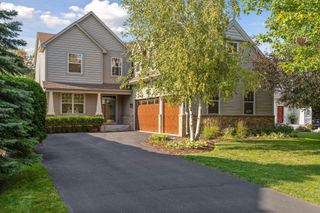 1120 Grove Circle, Victoria, MN 55386