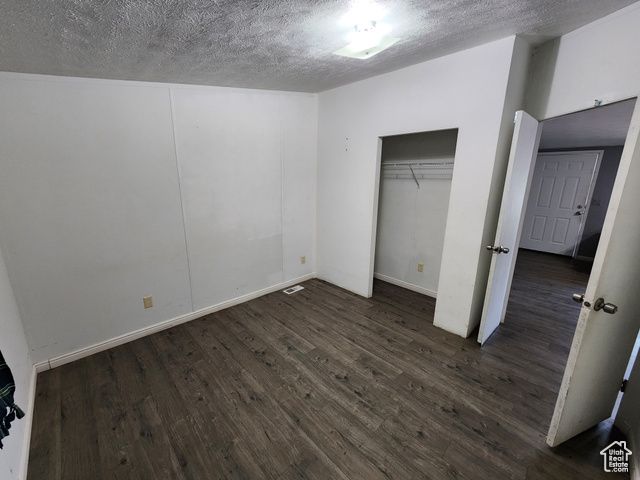 8155 S REDWOOD RD #142B, West Jordan, UT 84088