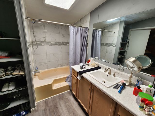 8155 S REDWOOD RD #142B, West Jordan, UT 84088