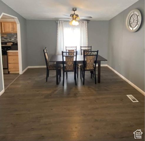 8155 S REDWOOD RD #142B, West Jordan, UT 84088