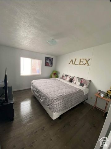 8155 S REDWOOD RD #142B, West Jordan, UT 84088